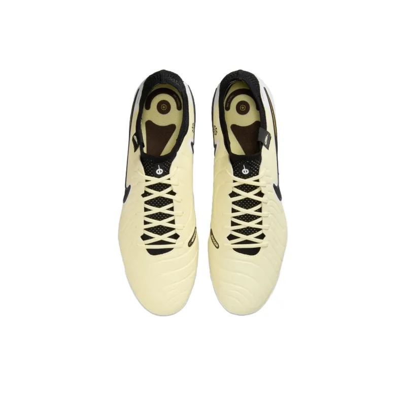 Nike Tiempo Legend 10 Elite Fg Peak Ready Pack-1
