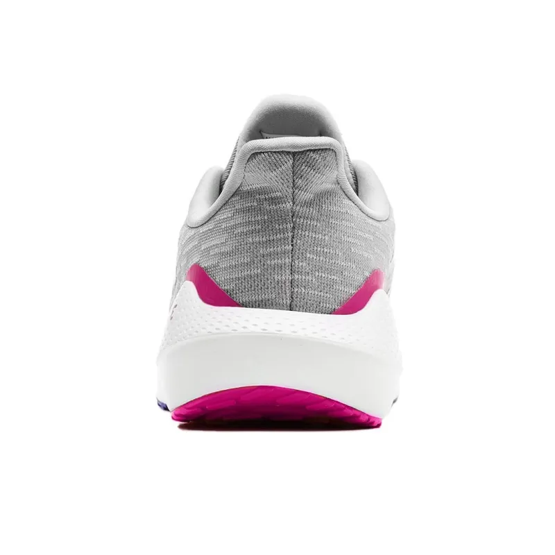 Adidas EQ21 Run 'Grey'-3
