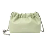Green Tone 00344