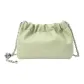 Green Tone 00344