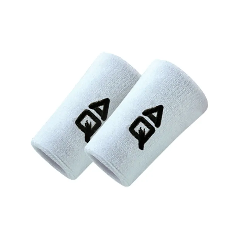 AQ Volleyball, Badminton, Basketball Wristbands Breathable And Protective-4