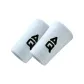 White Long, 2 Pack, Length 12cm * Width: 8cm