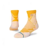 Dynamic Yellow
