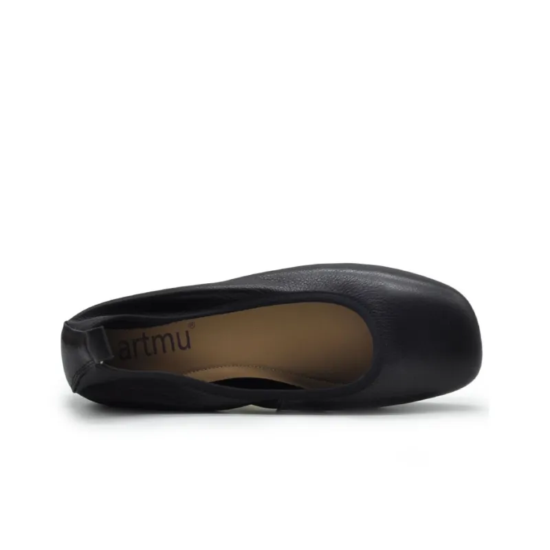 ARTMU Casual Single Shoes Women's-2