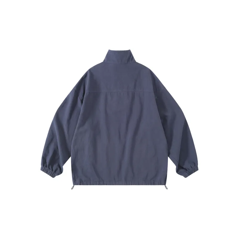 Saotome Jackets Women's-1