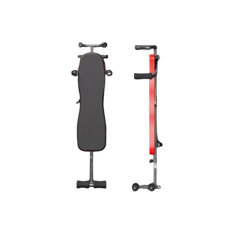 Pinay Fitness Equipment-5