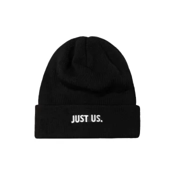 KITH Nike Just Us Beanie