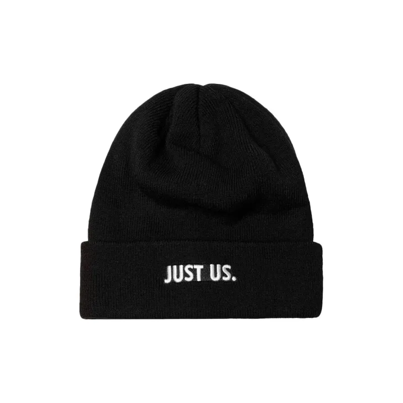 KITH Nike Just Us Beanie-0
