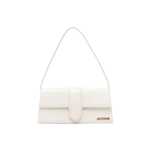 Jacquemus Le Bambino Long Shoulder Bag