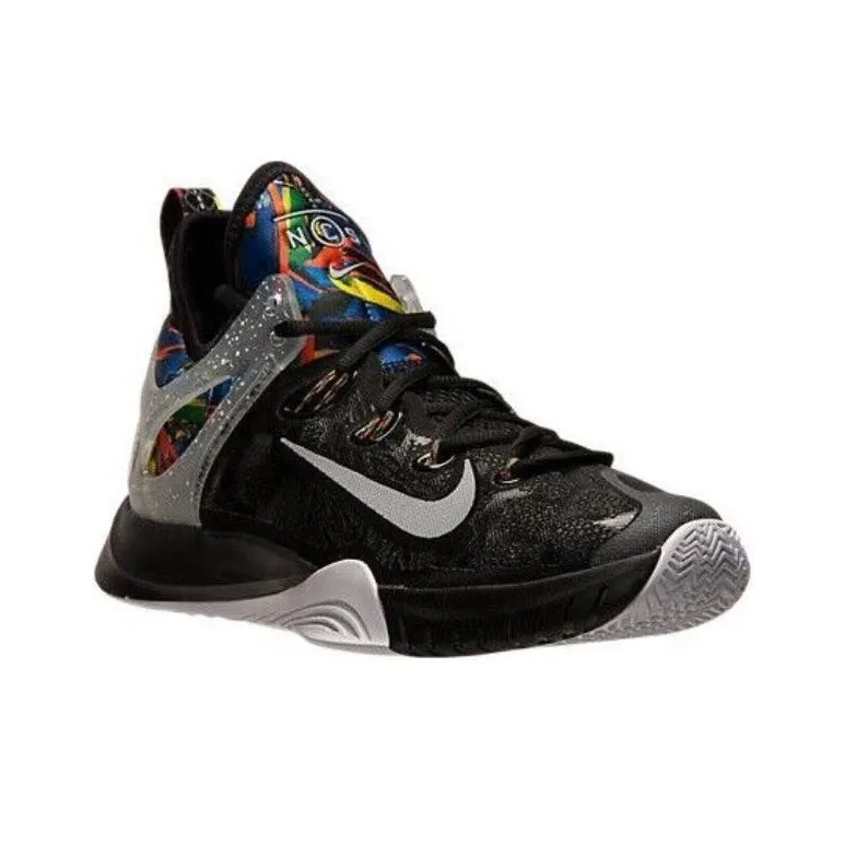 Nike Zoom Hyperrev 2015 'Net Collectors Society'-1