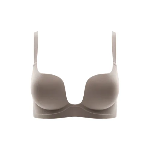 Touse Women's Bras