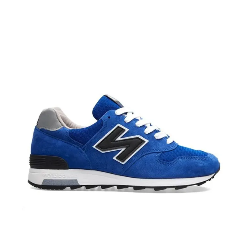 New Balance 1400 'Explore By Air'-1