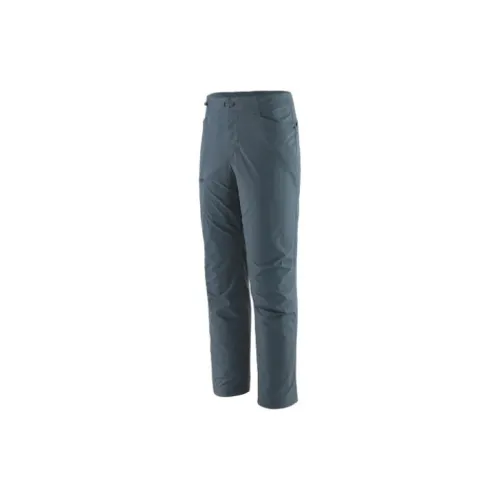 Patagonia Rps Rock Casual Pants Men