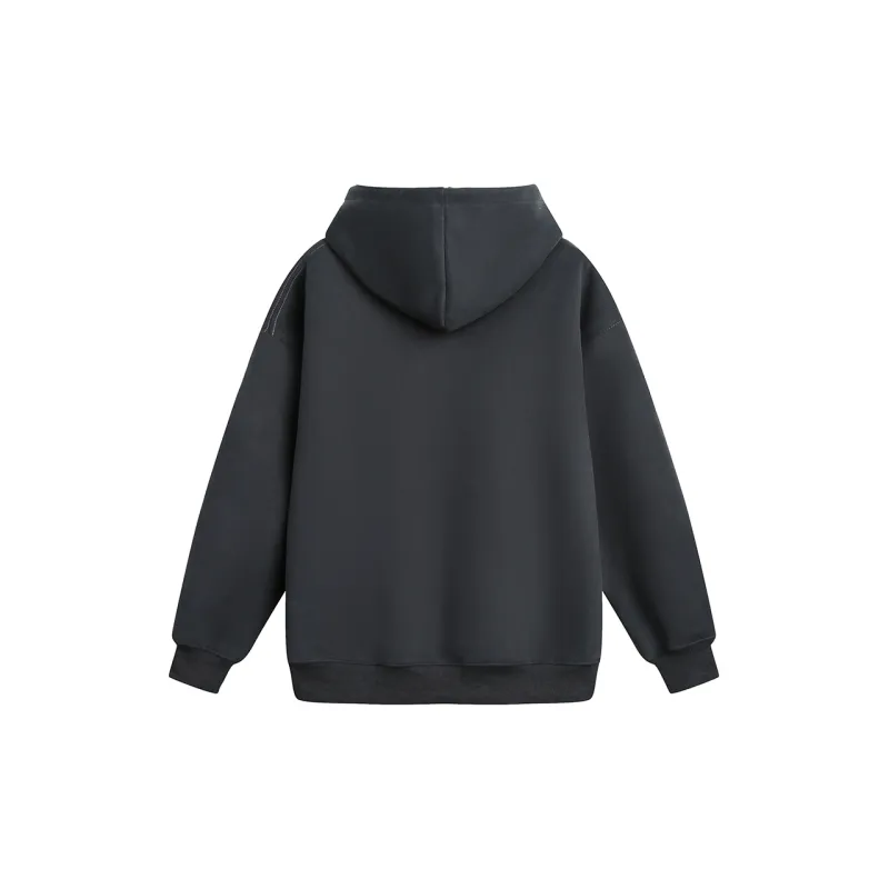 BEETLE TOWN Sweatshirts Unisex-13