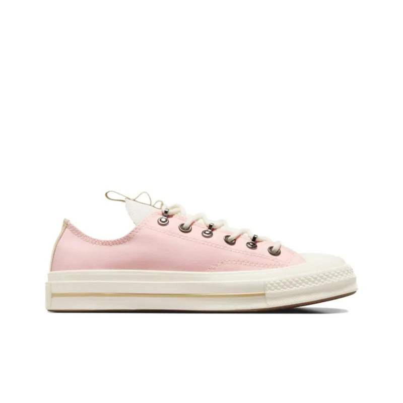 Chuck 70 Converse Low 'Donut Glaze' Women's-2