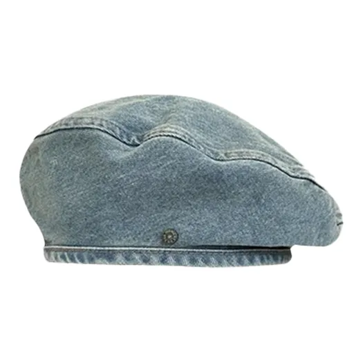 ACUC Berets Unisex-5