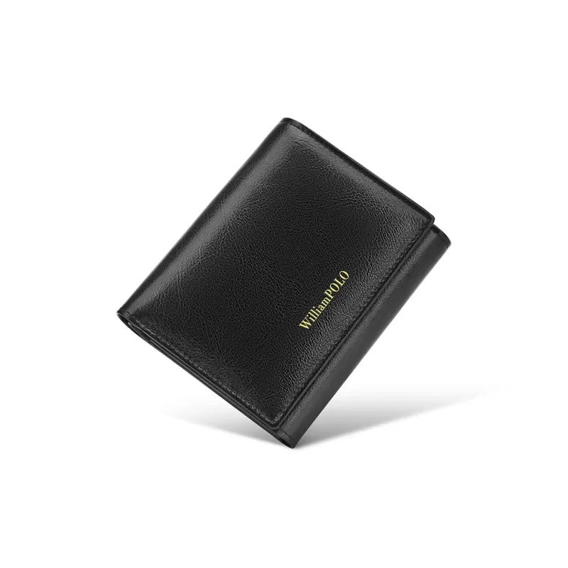 WilliamPOLO Wallets-5