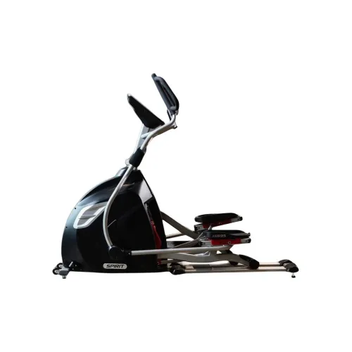 Dai Yu Fitness Equipment Black Unisex 213*81.5*176.5cm