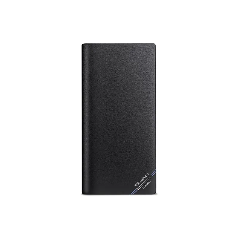 WilliamPOLO Wallets-4