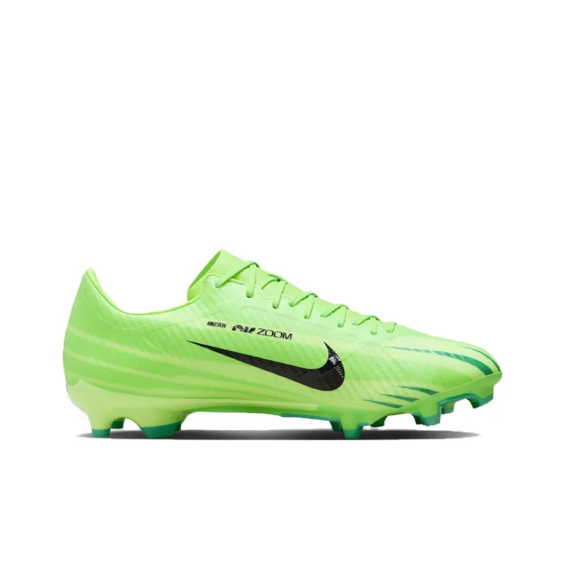 Nike Zoom Mercurial Vapor 15 Mg 'Green Strike Black'-1