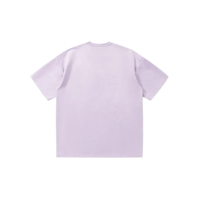 The Simpsons T Shirts Unisex-9