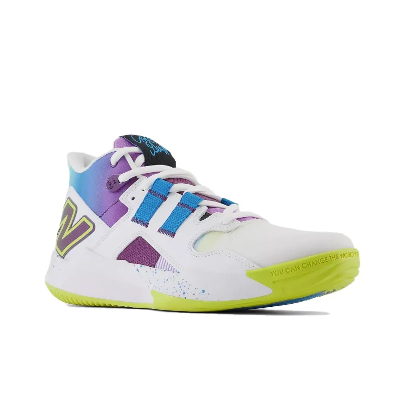 New Balance Coco CG1 Unity Of Sport-2
