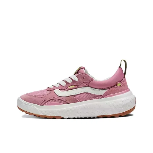 Vans UltraRange Neo VR3 MTE 'Pink'