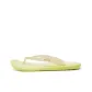 Clear Lemon 302031350