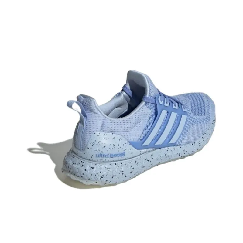 Adidas Ultra Boost 1.0 Blue Dawn Speckled-3