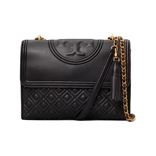 TORY BURCH Fleming Crossbody Bags