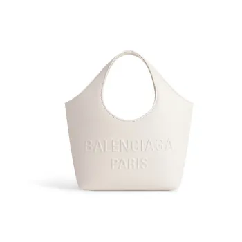 Balenciaga Mary Kate Xs Tote Bag