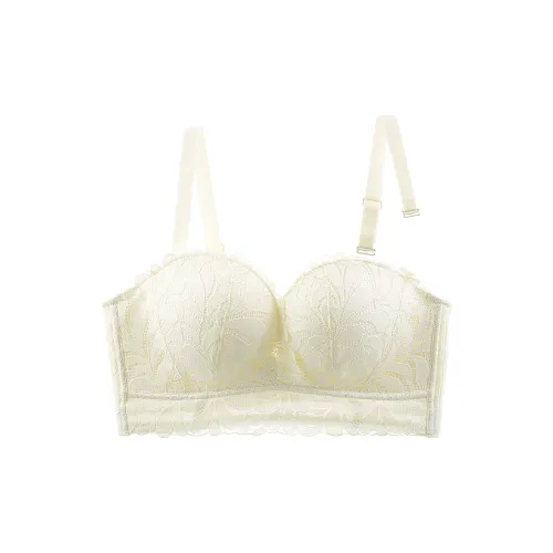 Xiangdada Women's Bra