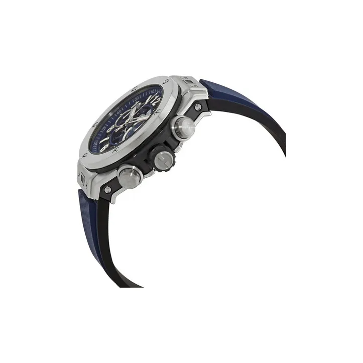 HUBLOT Men BIG BANG Watch-1