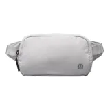 Gray & Horizontal Gray