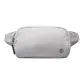 Gray & Horizontal Gray