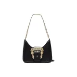 Bag+Dust Bag