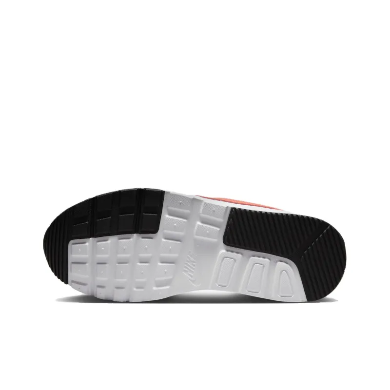 Nike Air Max Sc 'White' Women's-5