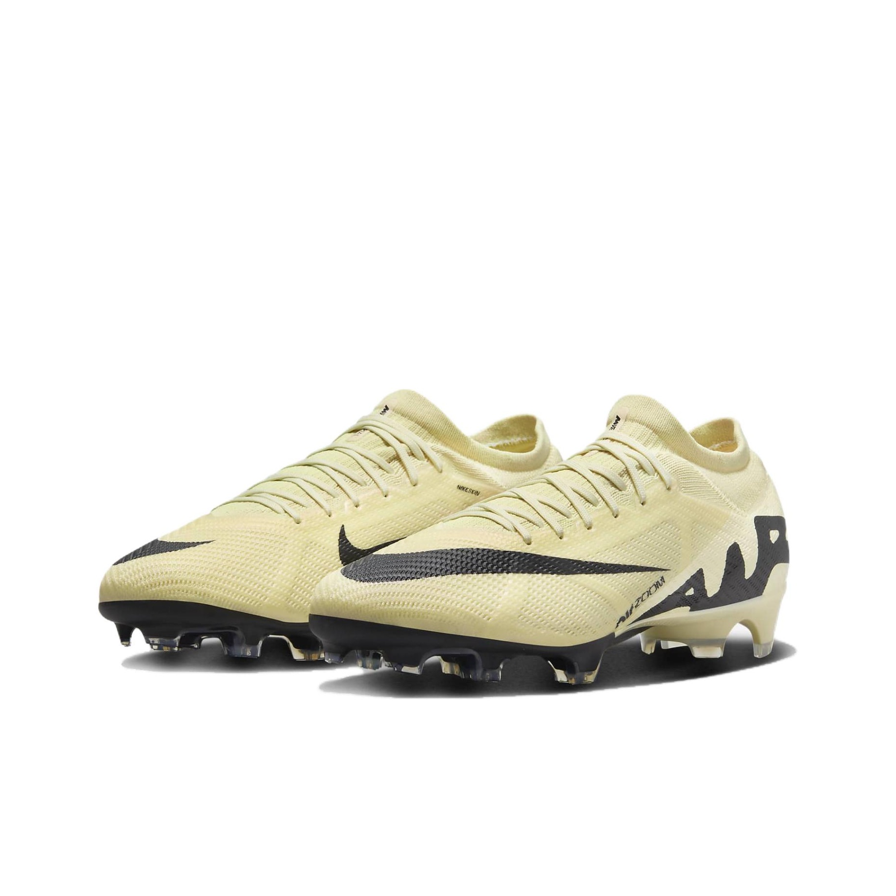 Nike Zoom Mercurial Vapor 15 'Mad Ready Pack' - POIZON