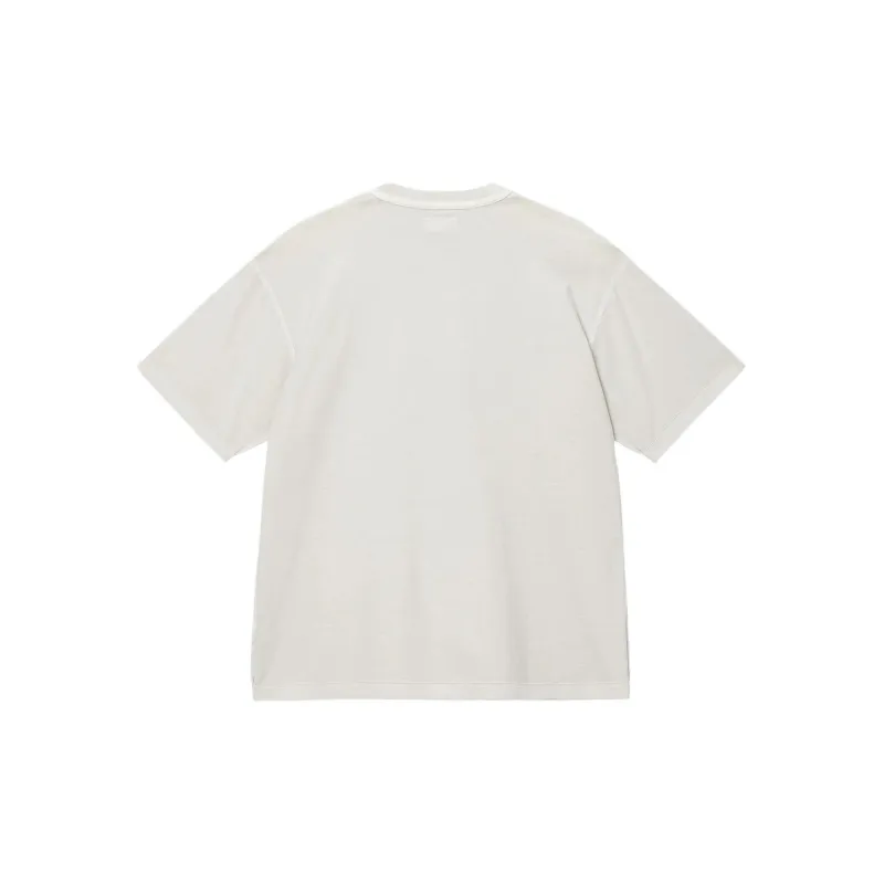 Stussy Lazy Tee-56