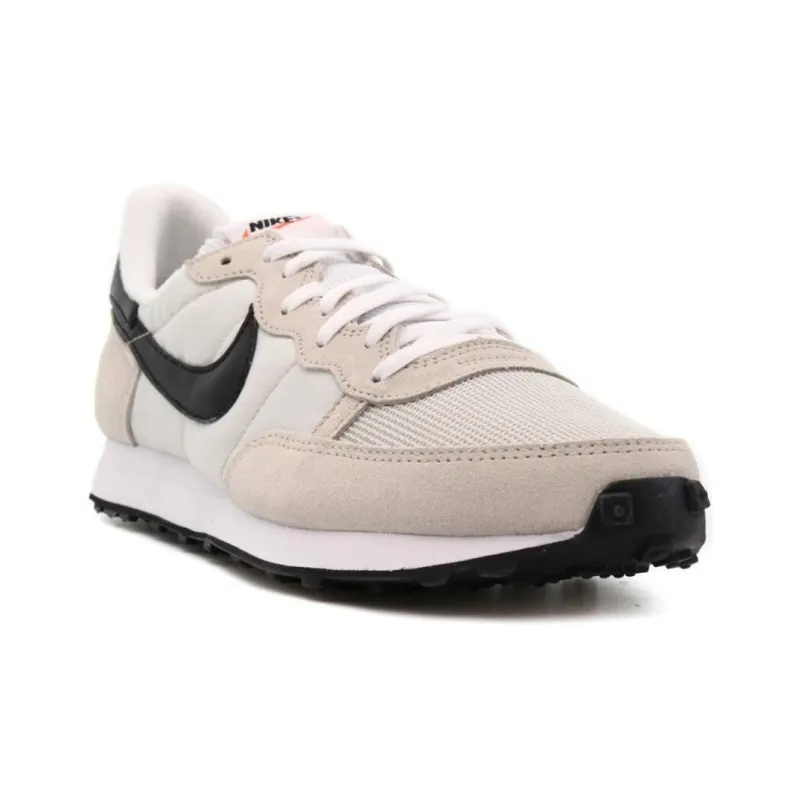 Nike Challenger Og Light Bone Black-2