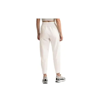 THE NORTH FACE Women's's Tekware™ Grid Fleece Pants