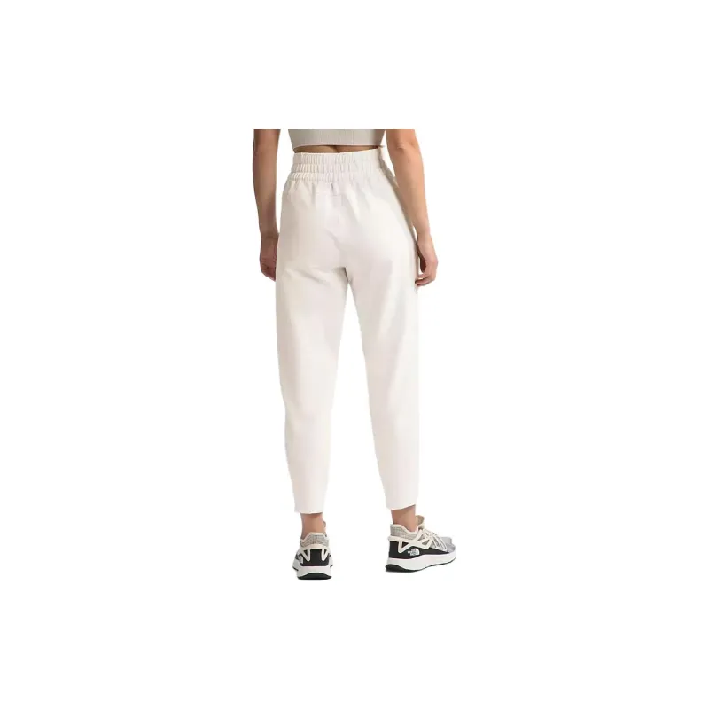 THE NORTH FACE Women's's Tekware™ Grid Fleece Pants-1