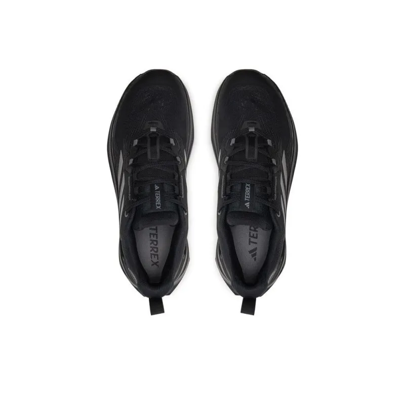 Adidas Terrex Trailmaker 2.0 Core Black Grey-2