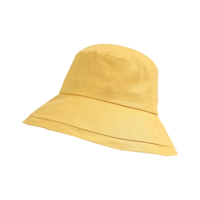 VEC Bucket Hats Unisex-2