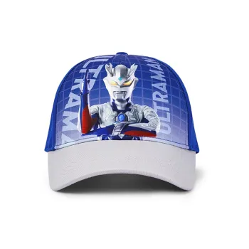 BALABALA Cotton Material Baseball Caps Kids'