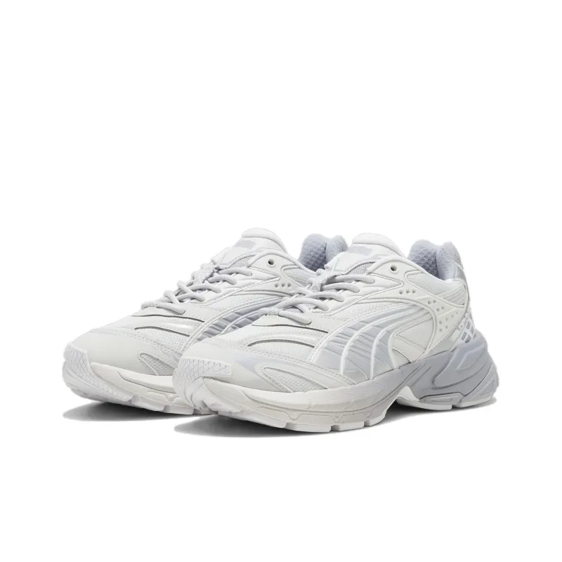 PUMA Velophasis 372.5 Feather Gray Gray Fog-2