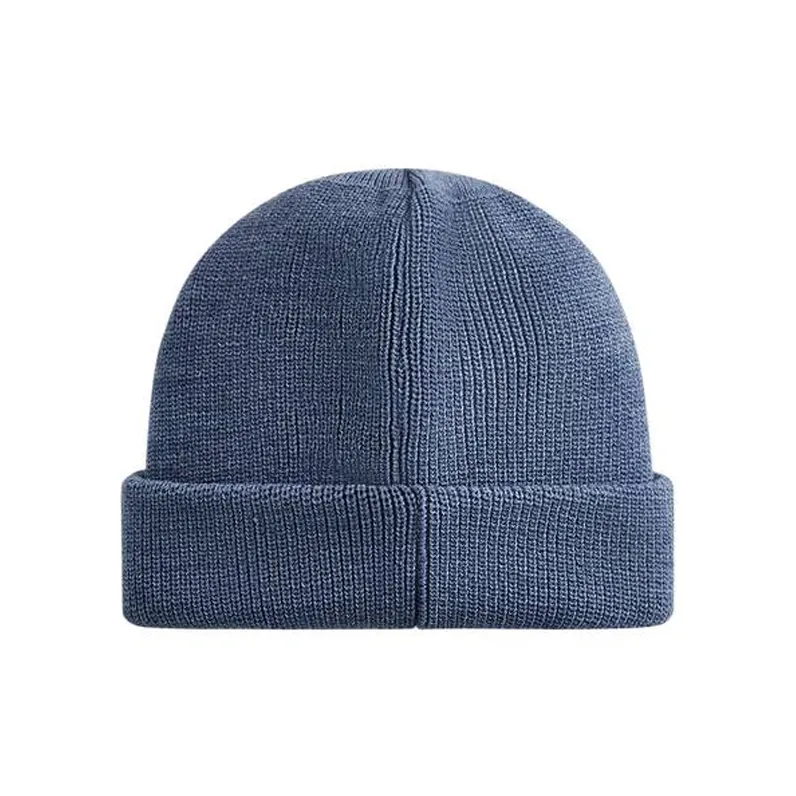 KITH Classic Beanie-1