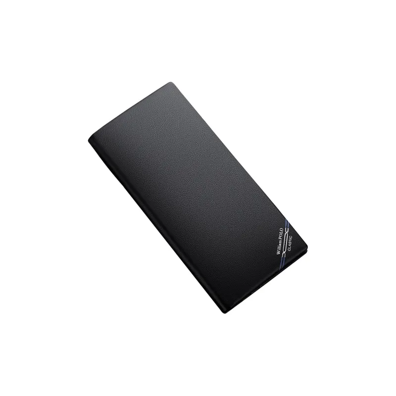 WilliamPOLO Wallets-5