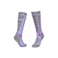 Purple Women's M
