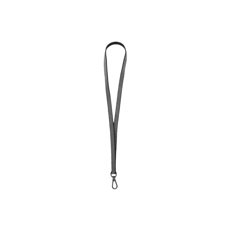 Brunello Cucinelli Keychains Women's Black-1